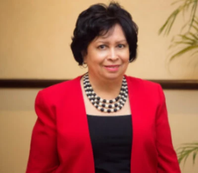 Foto de María L. Mateo G.