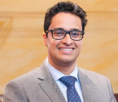 Foto de Rafael J. Mateo C.